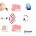 Bluetooth диадема и микро слушалка m mini 6.9mm